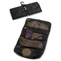 A318 Organizer Bag