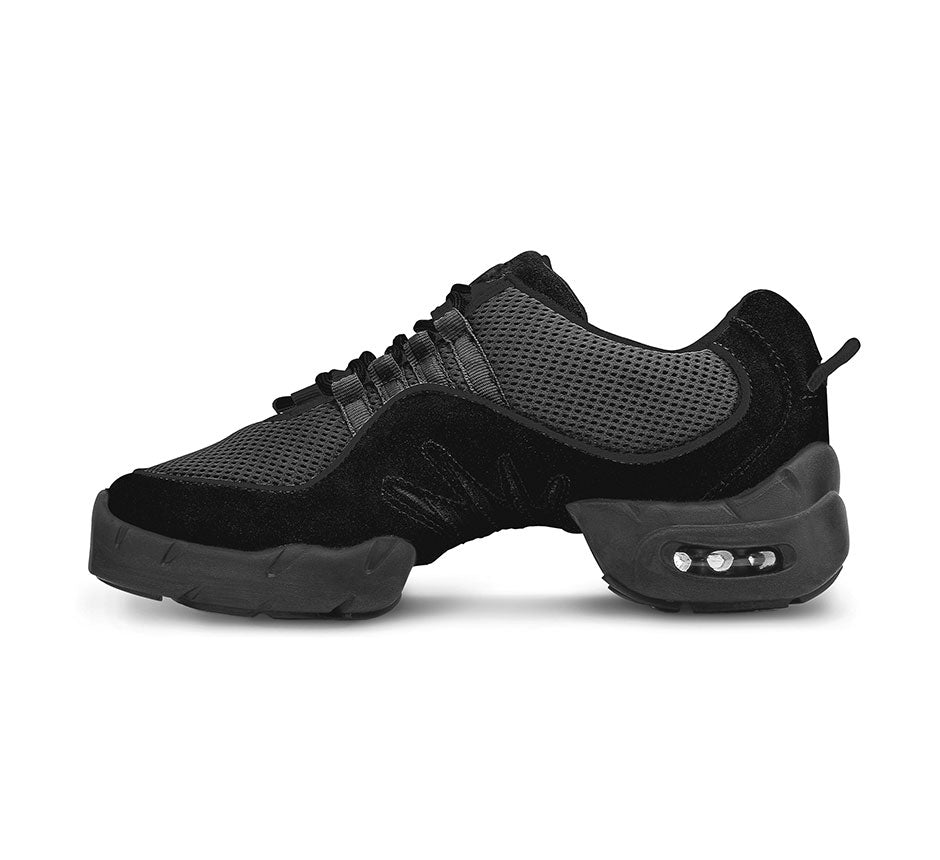S0538G Boost Mesh Sneaker