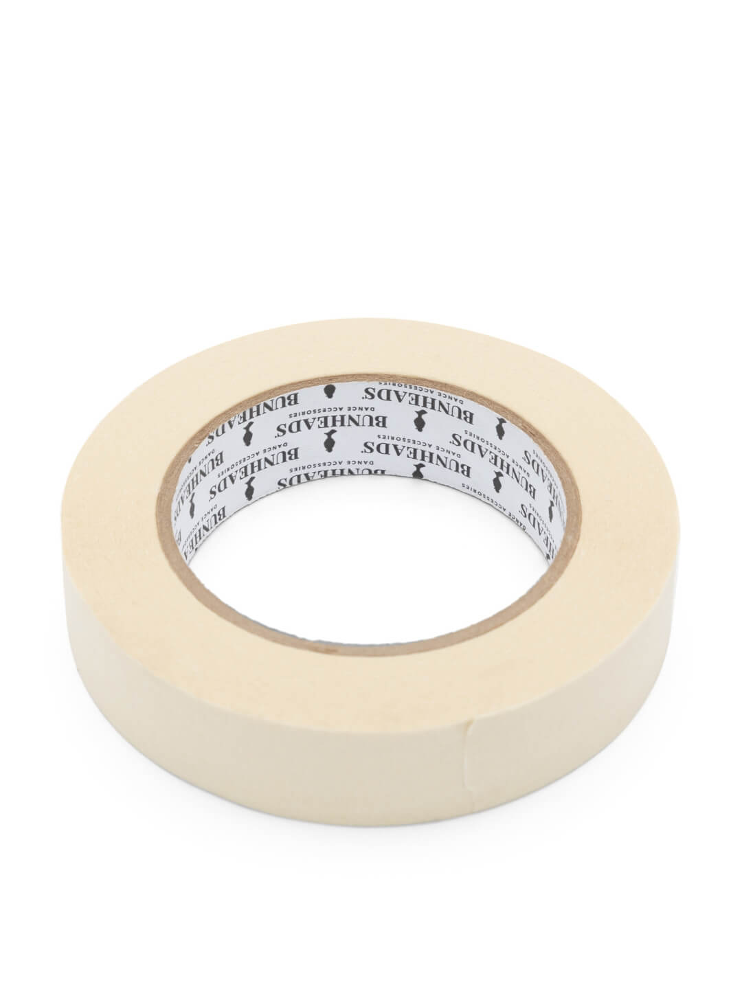 BH370 Toe Tape
