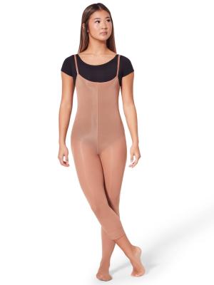 A1818 Transition Body Tight