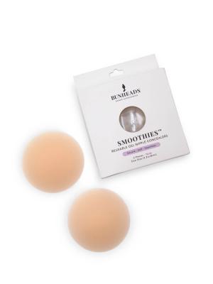 BH1700 Gel Nipple Concealers