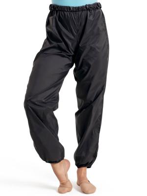 12080W Womens Rip Stop Pant