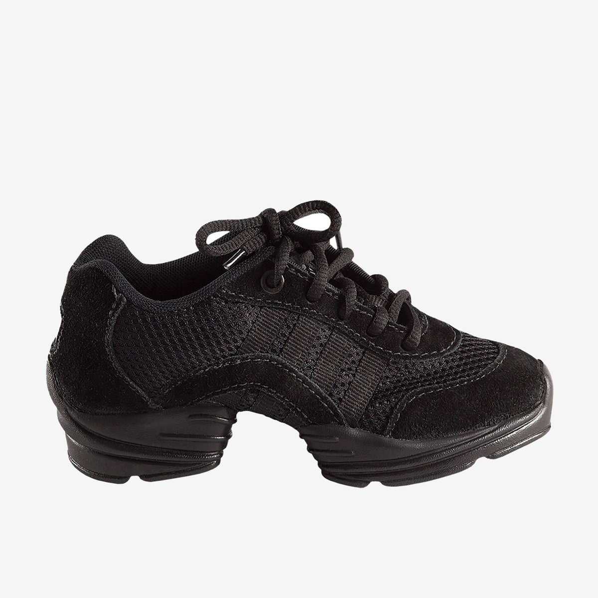 DK69 CHILD Dance Sneaker