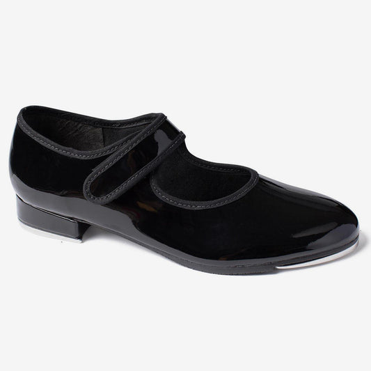 TA37 - Taki Tap Shoe