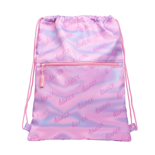 5402 Uptown Backpack Pink