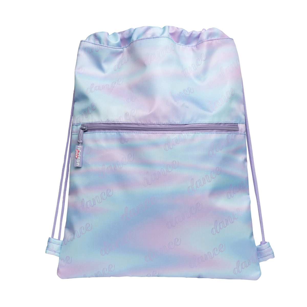 5403 Uptown Backpack Lilac