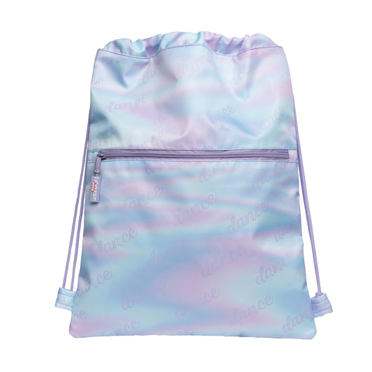 5403 Uptown Backpack Lilac