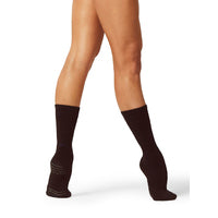 A1000 Blochsox