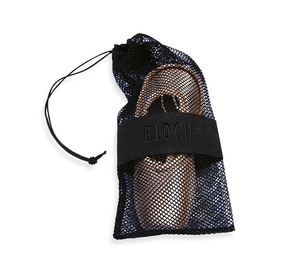 A317 Pointe Shoe Bag