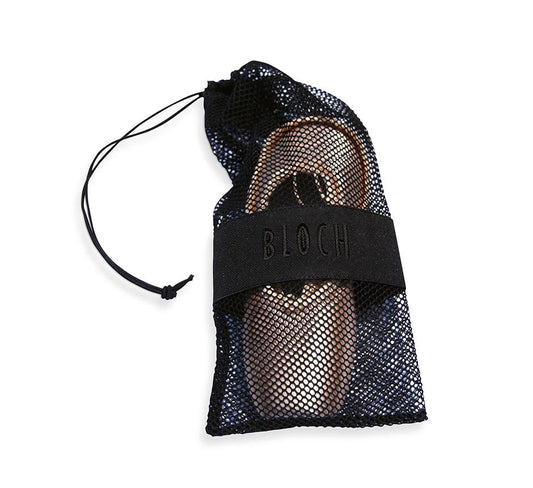 A317 Pointe Shoe Bag