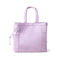 A330 Studio Dance Bag