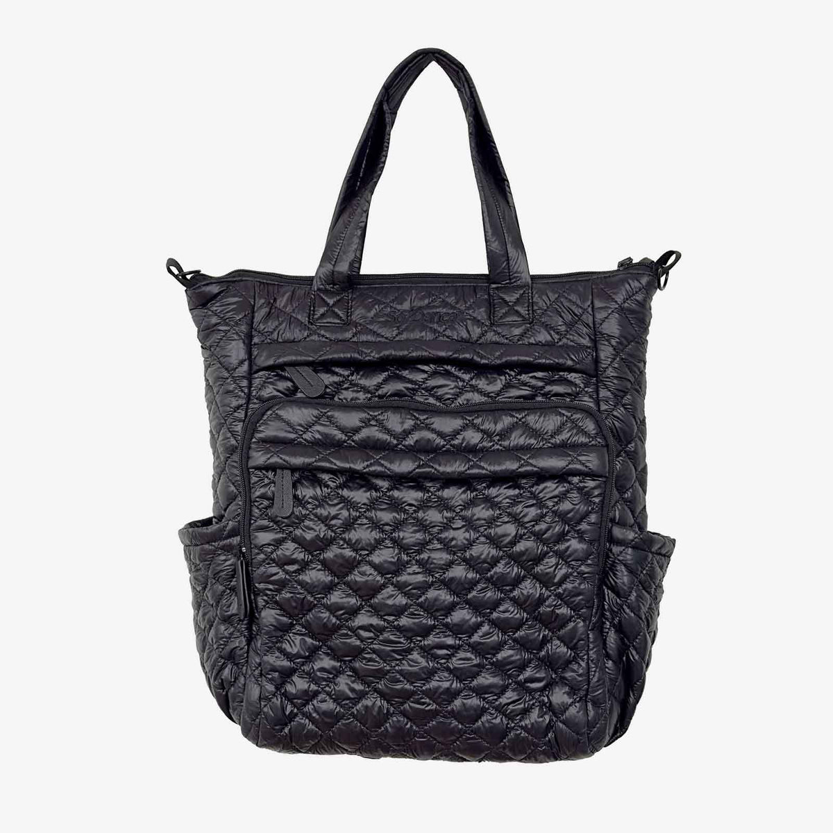 BP04 Cali Backpack