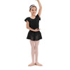 CR5161 Georgette Skirt