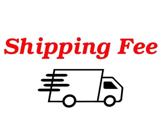 Shipping Fee
