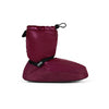 IM009BM Metallic Bootie