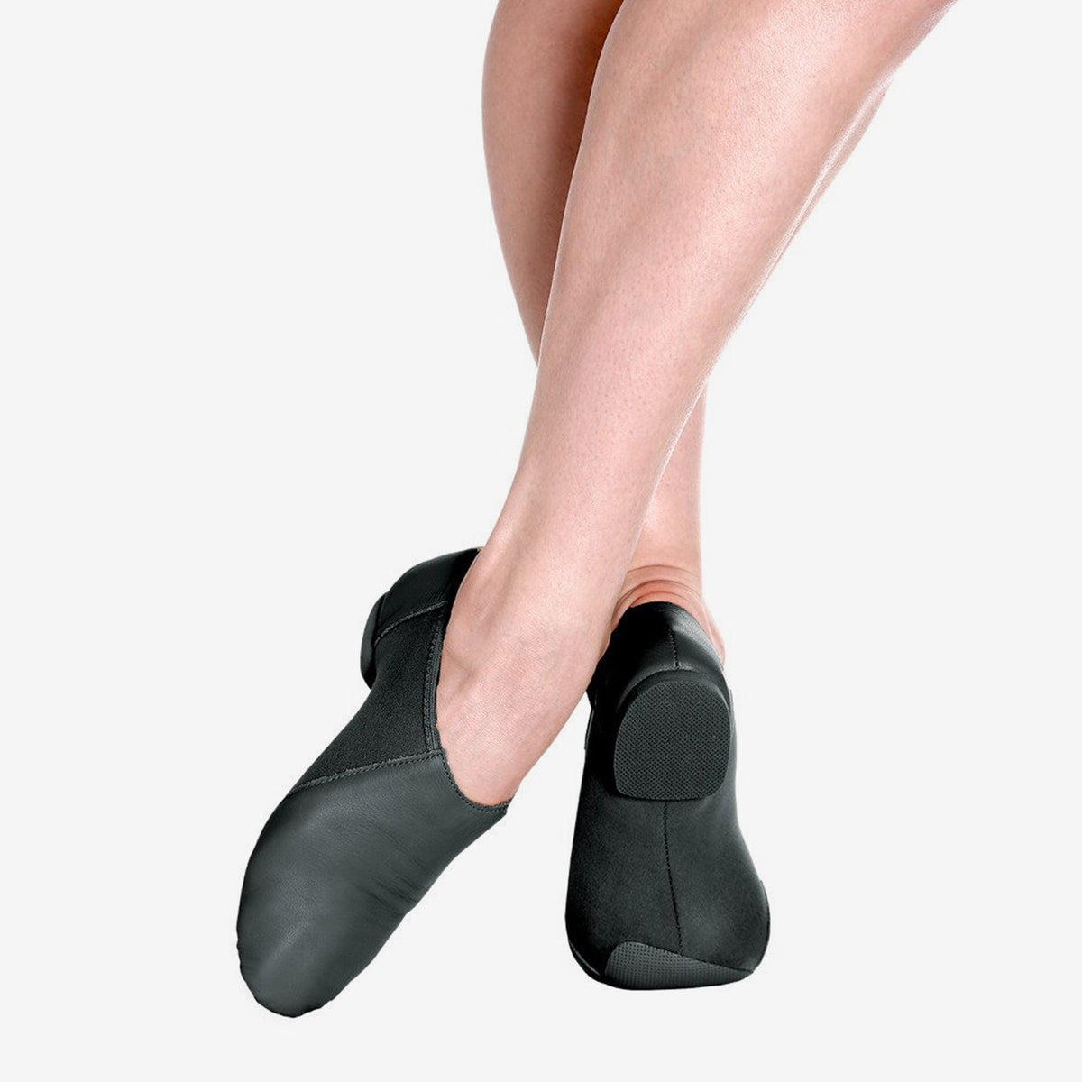 JZ-43 Java Jazz Shoe