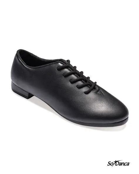 SLT34 Tabitha Tyette Tap Shoe
