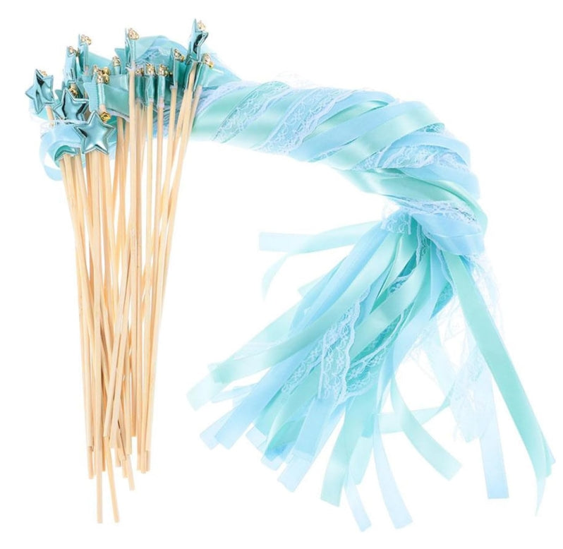 Fairy Wand