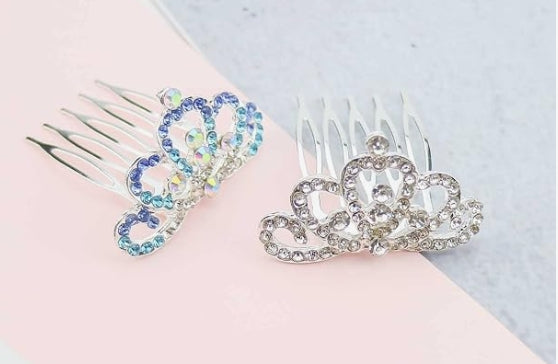 Mini Tiara