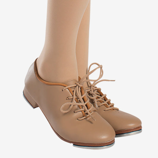 TA05 Oxford Tap Shoe