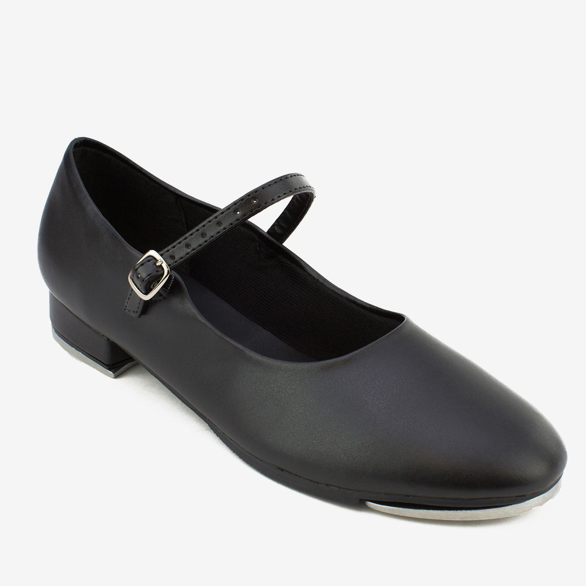 TA06 - Trish Tap Shoe