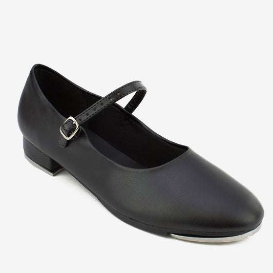 TA06 - Trish Tap Shoe