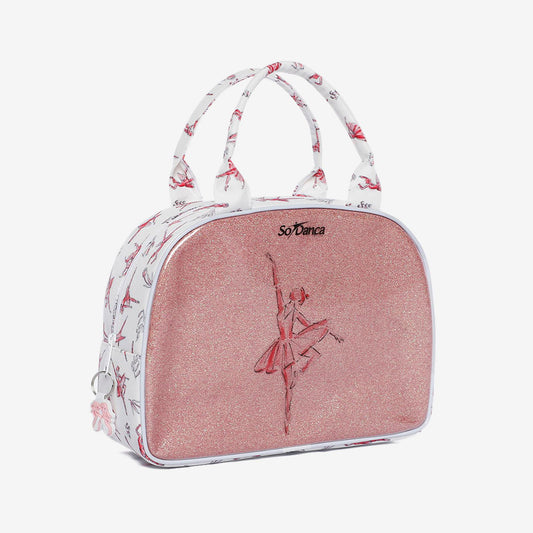 BG718 Handbag