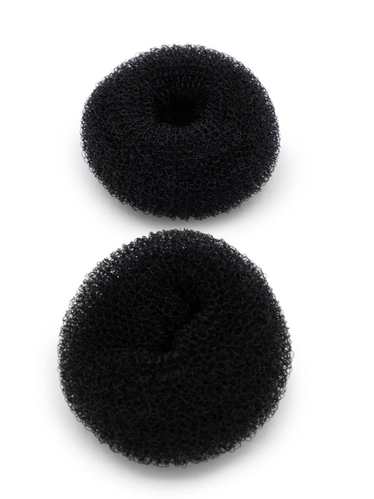 BH1506U Bun Builder Mini
