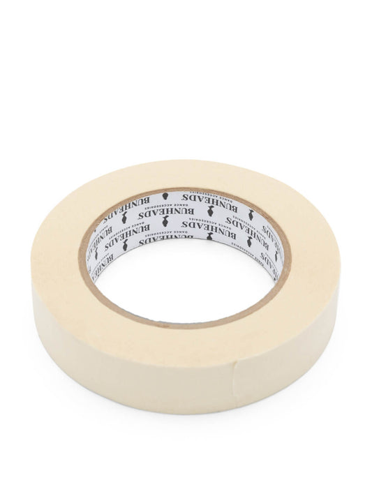 BH370 Toe Tape