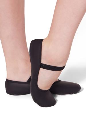 205 Capezio Daisy Ballet