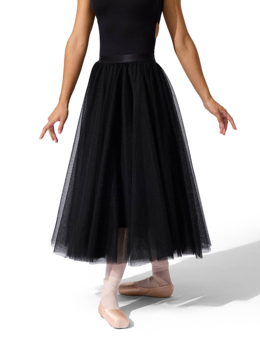 Women's Etoile Long Skirt