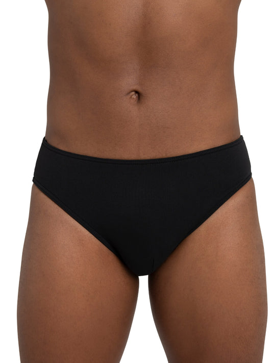 5935Y Boys Full Seat Dance Belt