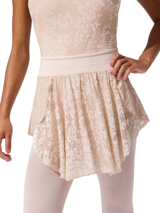 Yves Adult Skirt