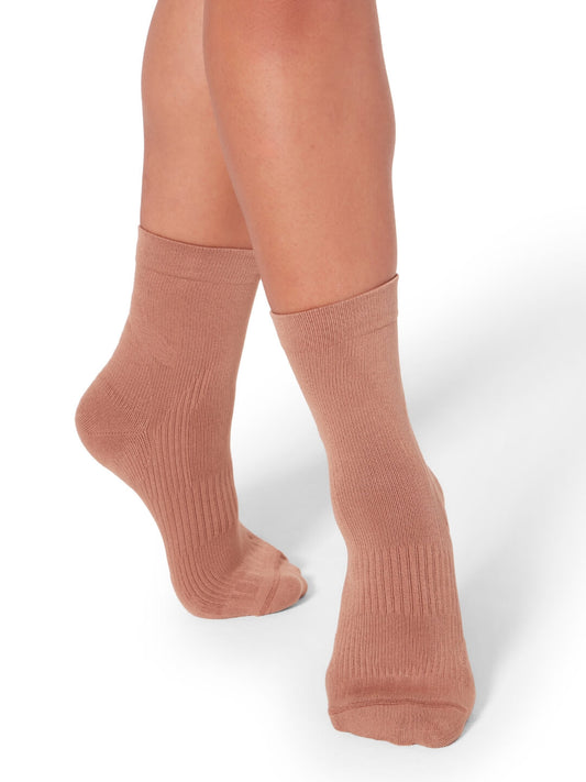 H072 Lifeknit Sox II