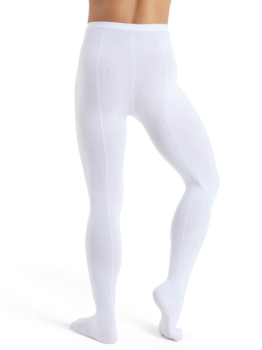 MT11 Mens Footed Tight