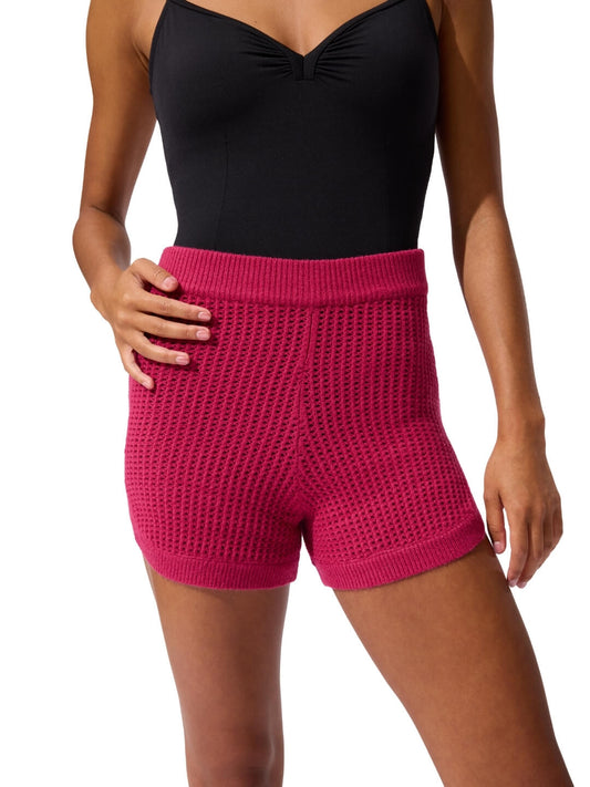 CK11014W Anderson Short