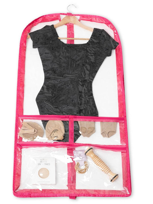 B305 Garment Bag