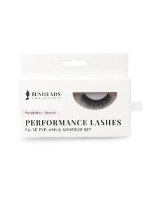 BH1715 Performance Eye Lashes