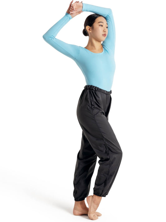 12080W Womens Rip Stop Pant