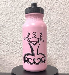 G549 Tutu Water Bottle