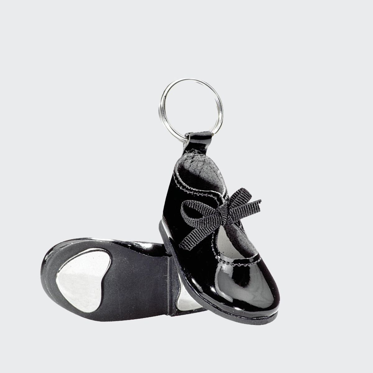 KC02 Mini Tap Key Chain