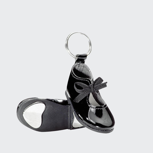 KC02 Mini Tap Key Chain