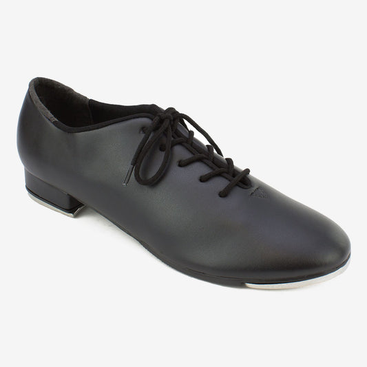 TA04 Oxford Tap Shoe