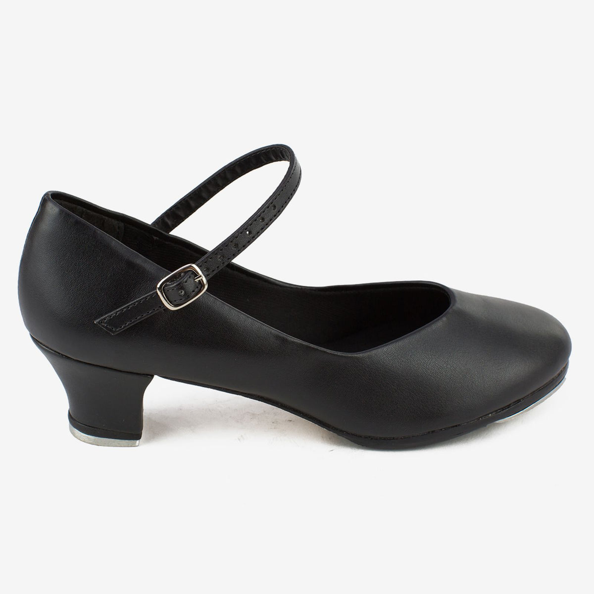 TA55 Character Tap shoe